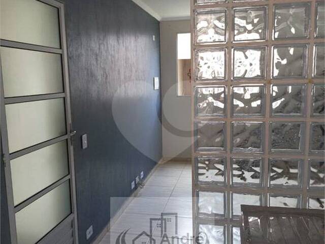 Apartamento para Venda em Suzano - 4