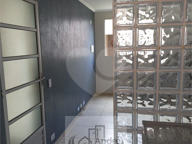 Apartamento para Venda em Suzano - 4