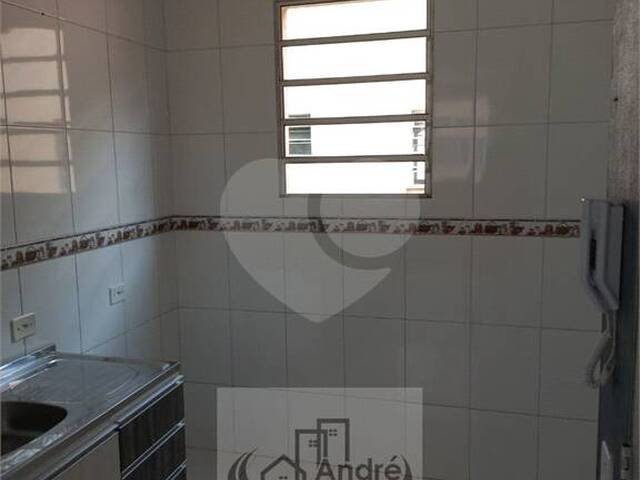 Apartamento para Venda em Suzano - 5