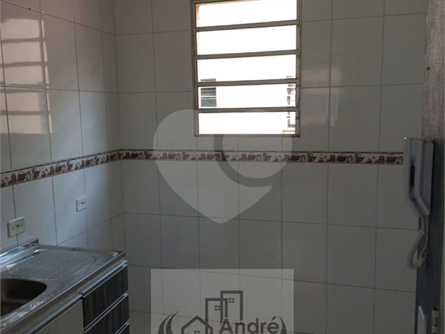 Apartamento para Venda em Suzano - 5