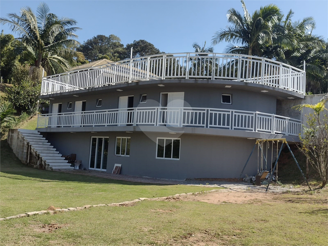Casa em condomínio para Venda em Suzano - 2