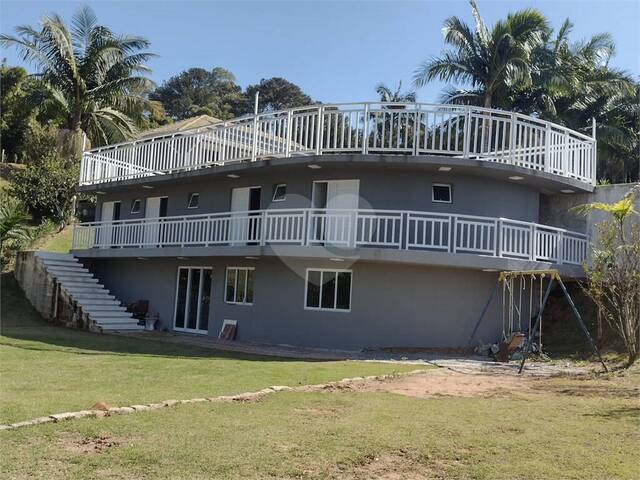 Casa em condomínio para Venda em Suzano - 3