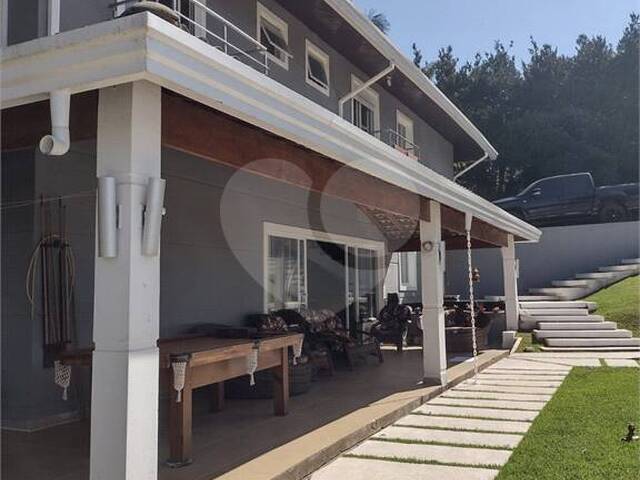 Casa em condomínio para Venda em Suzano - 4