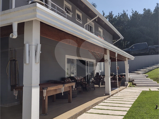 Casa em condomínio para Venda em Suzano - 4