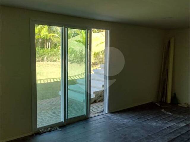 Casa em condomínio para Venda em Suzano - 5