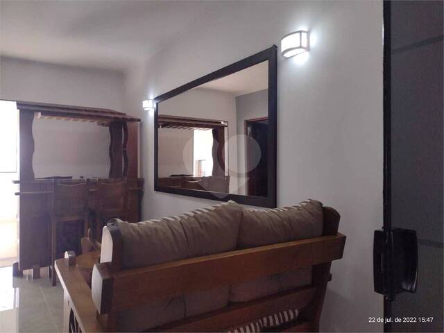 Sobrado para Venda em Suzano - 4