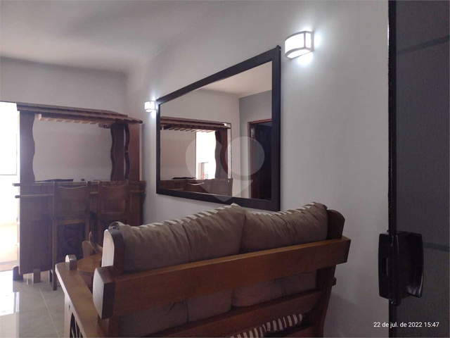 Sobrado para Venda em Suzano - 4