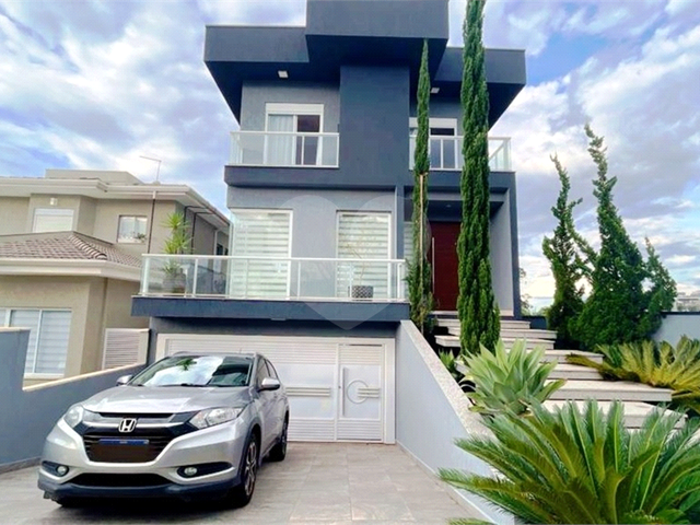 Venda em Centro - Mogi das Cruzes