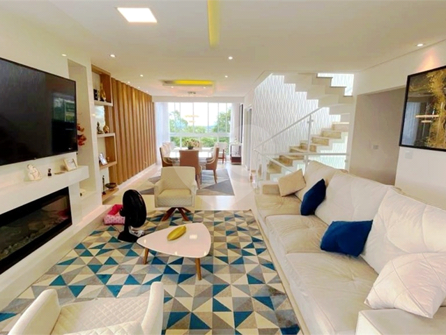 Casa em condomínio para Venda em Mogi das Cruzes - 3