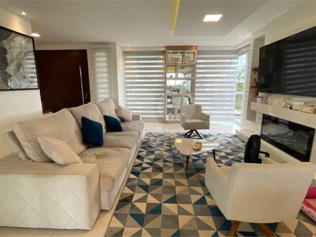 Casa em condomínio para Venda em Mogi das Cruzes - 5