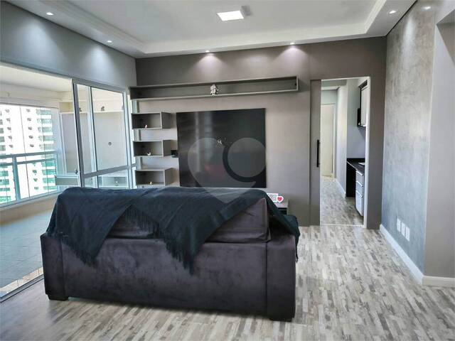 Venda em Vila Mogilar - Mogi das Cruzes