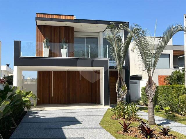 Venda em Jardim Rodeio - Mogi das Cruzes