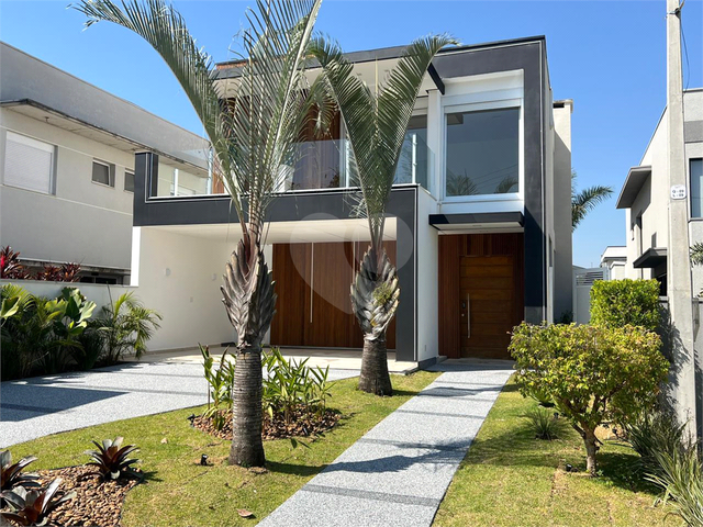 Casa em condomínio para Venda em Mogi das Cruzes - 2