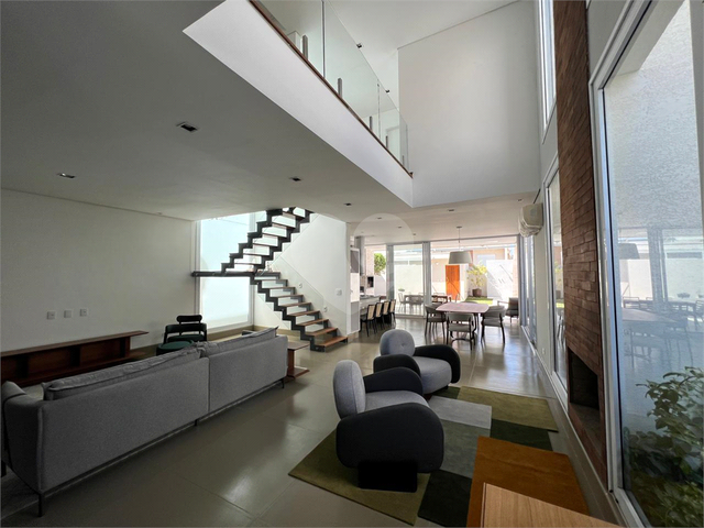 Casa em condomínio para Venda em Mogi das Cruzes - 3