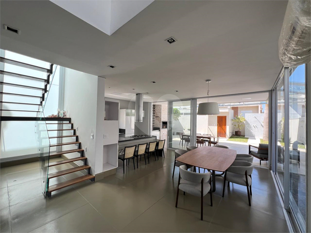 Casa em condomínio para Venda em Mogi das Cruzes - 4