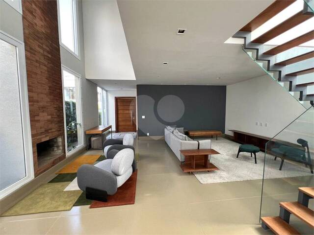 Casa em condomínio para Venda em Mogi das Cruzes - 5