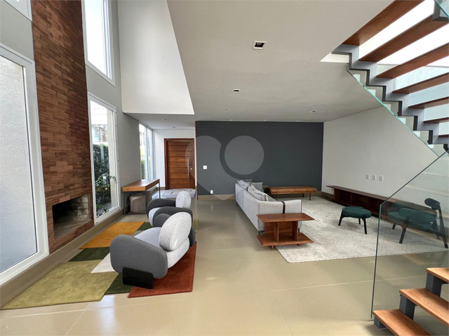 Casa em condomínio para Venda em Mogi das Cruzes - 5