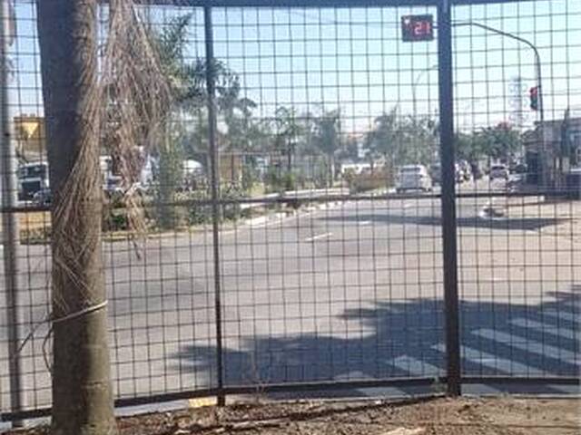 #REO1000878 - Ponto Comercial para Venda em Suzano - SP