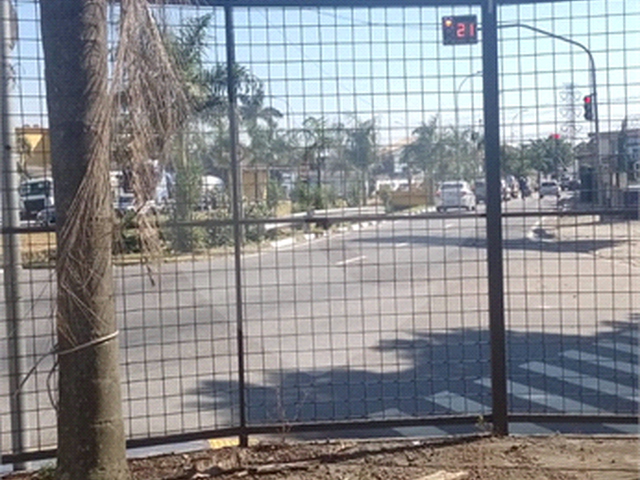 #REO1000878 - Ponto Comercial para Venda em Suzano - SP