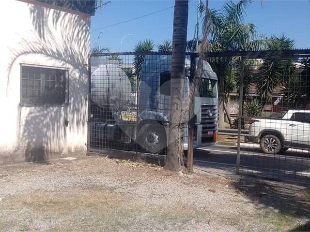 #REO1000878 - Ponto Comercial para Venda em Suzano - SP