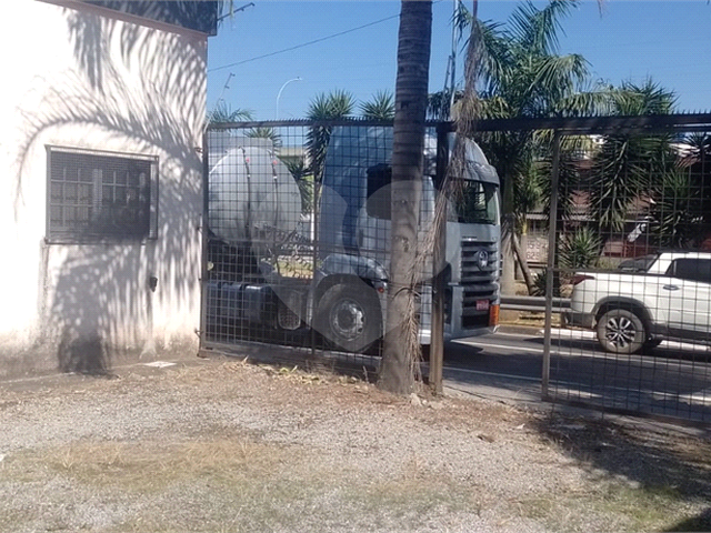 #REO1000878 - Ponto Comercial para Venda em Suzano - SP