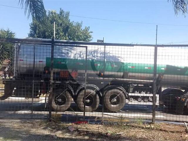 #REO1000878 - Ponto Comercial para Venda em Suzano - SP