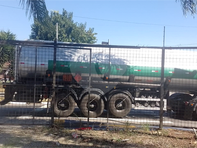 #REO1000878 - Ponto Comercial para Venda em Suzano - SP