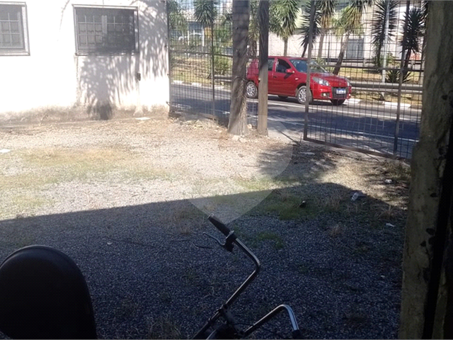 Ponto Comercial para Venda em Suzano - 4