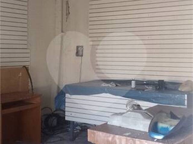 Ponto Comercial para Venda em Suzano - 5