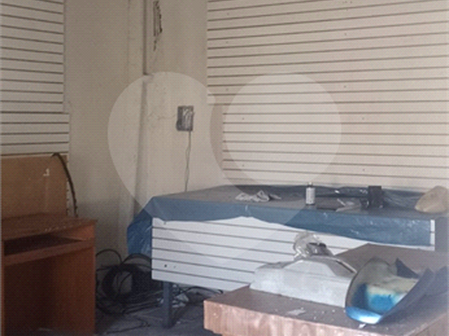 Ponto Comercial para Venda em Suzano - 5