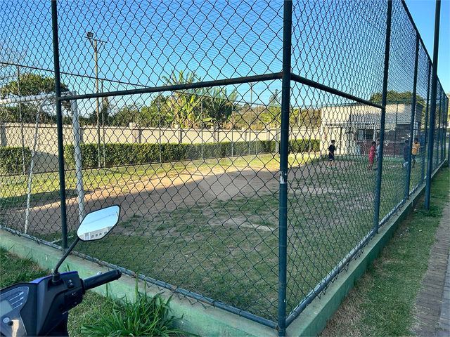 Apartamento para Venda em Suzano - 2