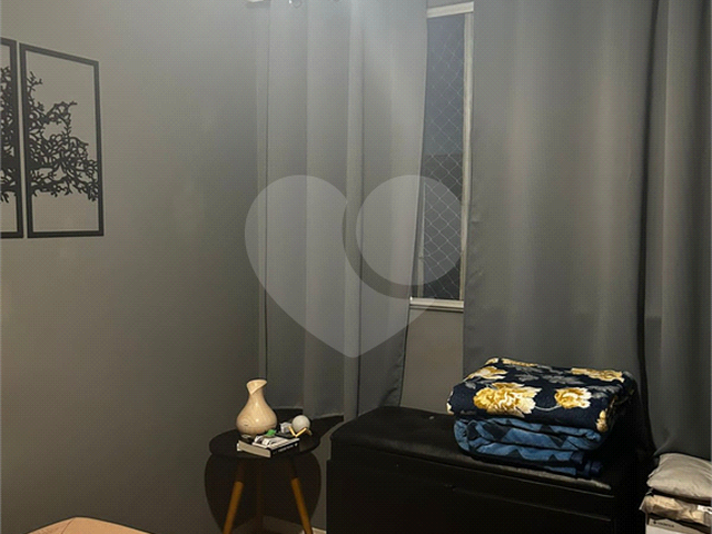 Apartamento para Venda em Suzano - 4