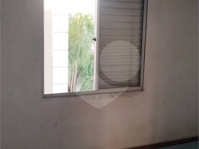 Apartamento para Venda em Suzano - 2