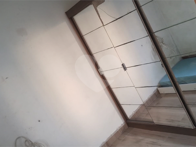 Apartamento para Venda em Suzano - 3