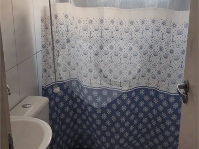 Apartamento para Venda em Suzano - 4