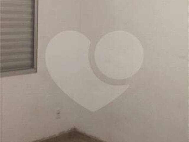 Apartamento para Venda em Suzano - 5