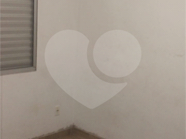 Apartamento para Venda em Suzano - 5