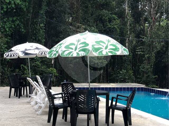 Venda em Taiacupeba - Mogi das Cruzes