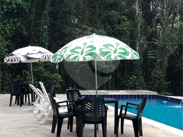 #REO985604 - Chácara para Venda em Mogi das Cruzes - SP