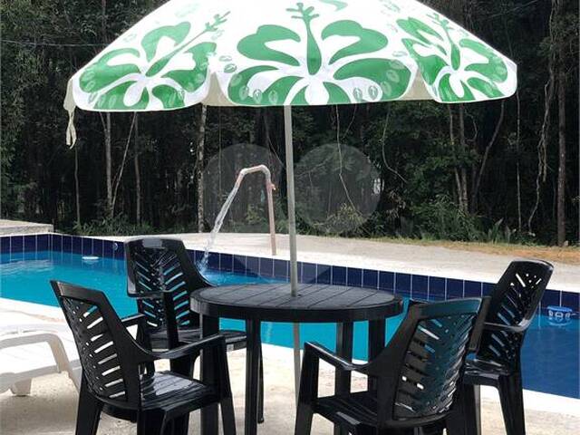 #REO985604 - Chácara para Venda em Mogi das Cruzes - SP