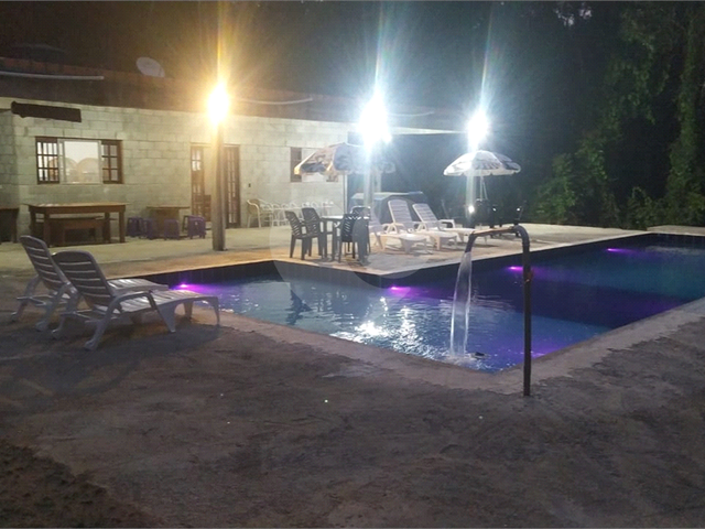 Chácara para Venda em Mogi das Cruzes - 4