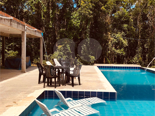 Chácara para Venda em Mogi das Cruzes - 5