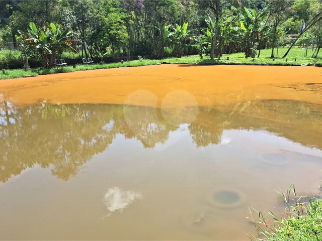 Chácara para Venda em Mogi das Cruzes - 5