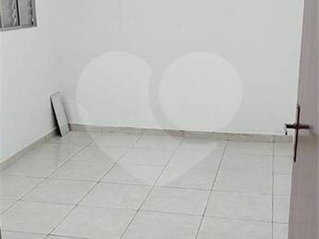 Casa para Venda em Suzano - 2