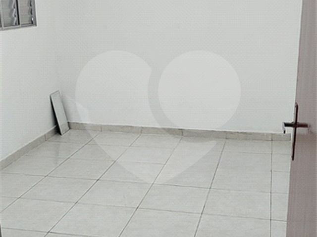 Casa para Venda em Suzano - 2