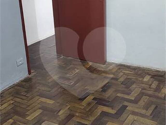 Casa para Venda em Suzano - 3