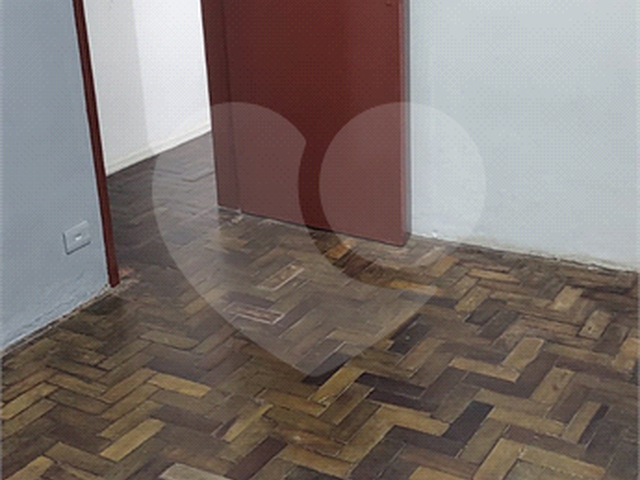 Casa para Venda em Suzano - 3