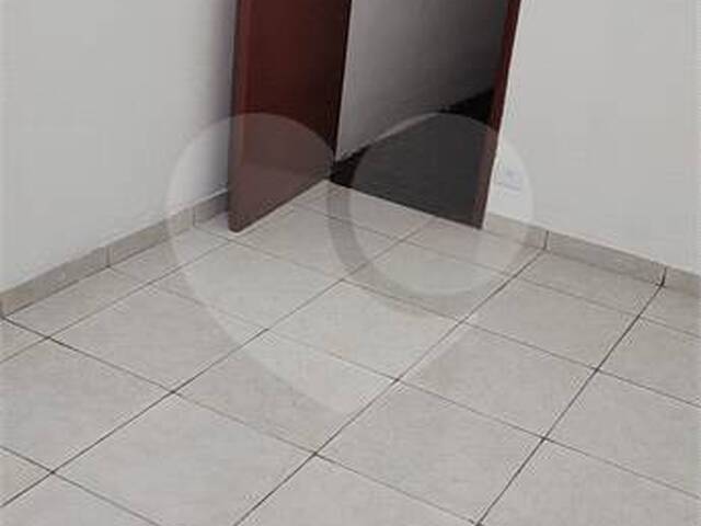 Casa para Venda em Suzano - 4