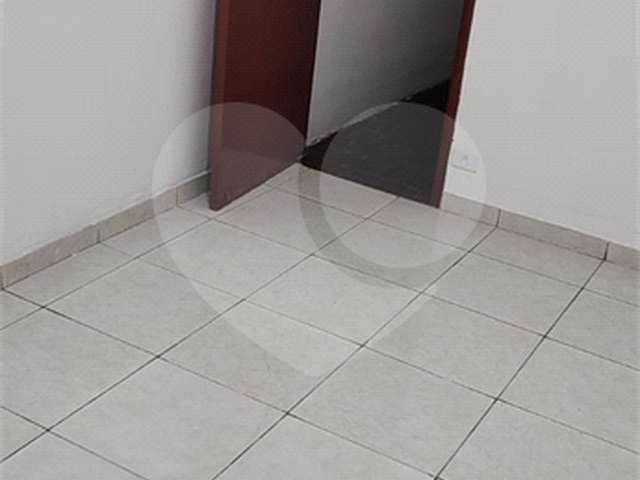 Casa para Venda em Suzano - 4