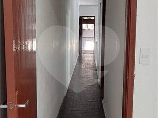 Casa para Venda em Suzano - 5